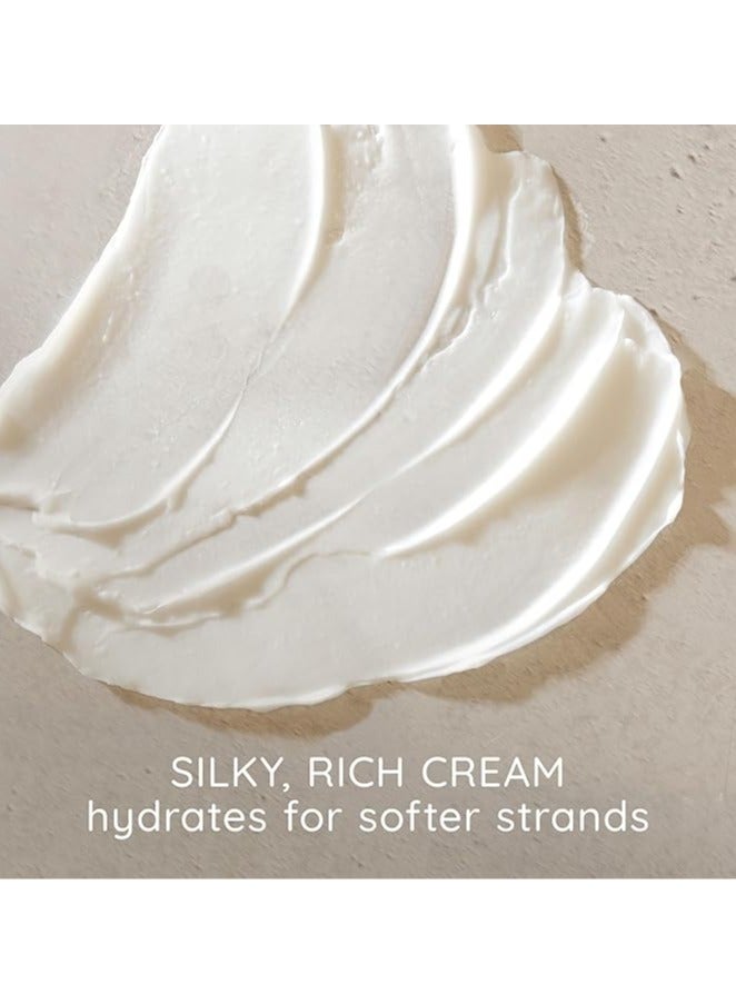 بلسم حليب الشوفان من أفينو فارم فريش مع دقيق الشوفان الغروي وحليب اللوز، 354 مل (12 أونصة سائلة) - Image 4