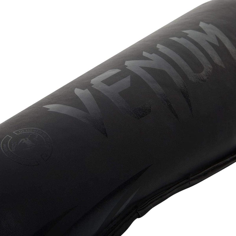 Venum Challenger Standup Shinguards - Image 2