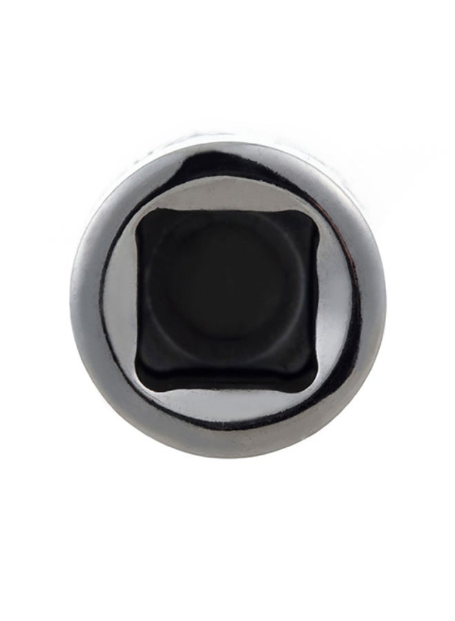 SATA GL21402 1/4" Drive Pozidriv Bit Socket 2 - Image 5