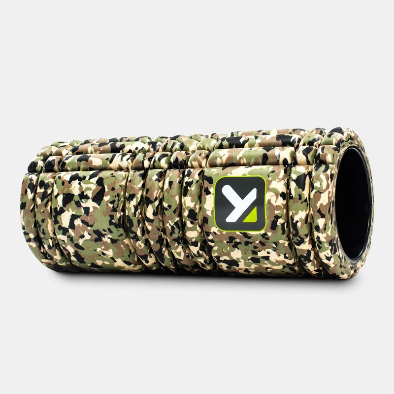 تريجر بوينت GRID Foam Roller