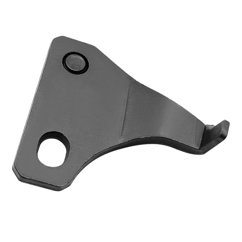 Camshaft Belt Drive Locking Timing Tool Set Replacement for Ford Focus 1.5 1.6 Petrol Engine - Image 4