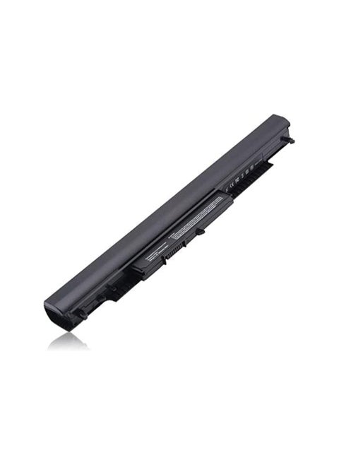 HS04 Battery for Hp HS04 HS03 807956-001 807957-001 807611-421 15-AY039WM TPN-I119 HSTNN-LB6U 15-AC121DX 15-AY009DX 15-AF131DX 15-AY041WM 250 G5)