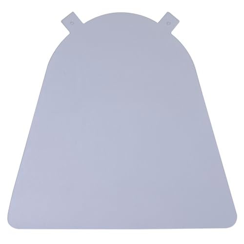 Petmate Indigo Dog Door Large - Image 1