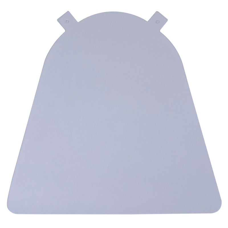 Petmate Indigo Dog Door Large - Image 2