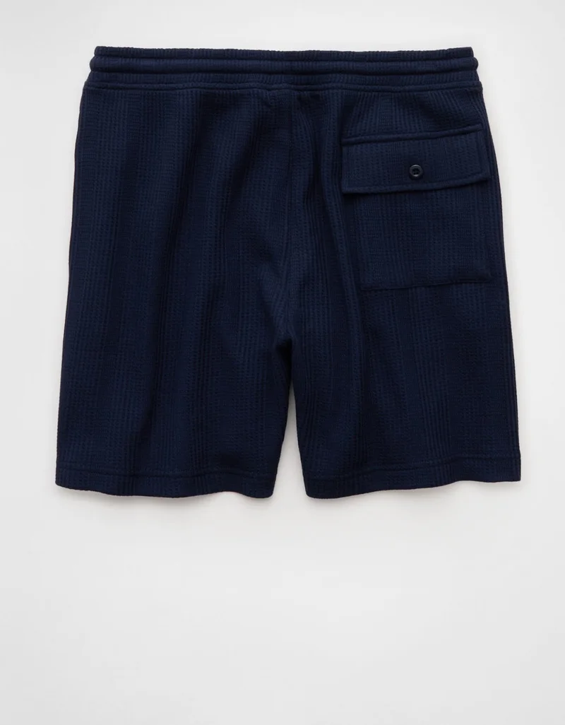 American Eagle AE 5" Trekker Thermal Short