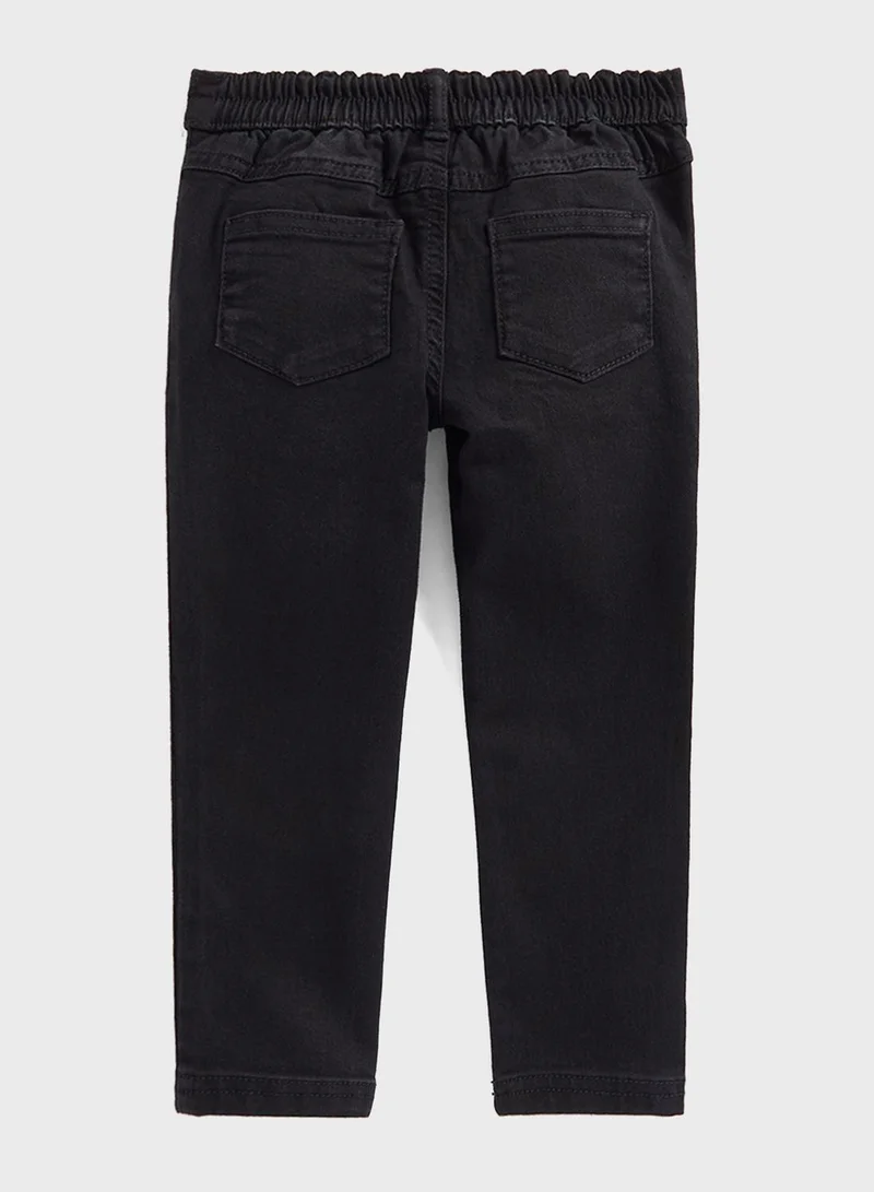 mothercare Youth Essential Leggings