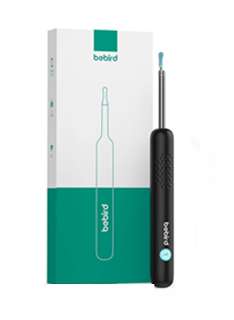 Bebird Smart Visual Ear Cleaner R1 With Black Ear Stick - Image 1