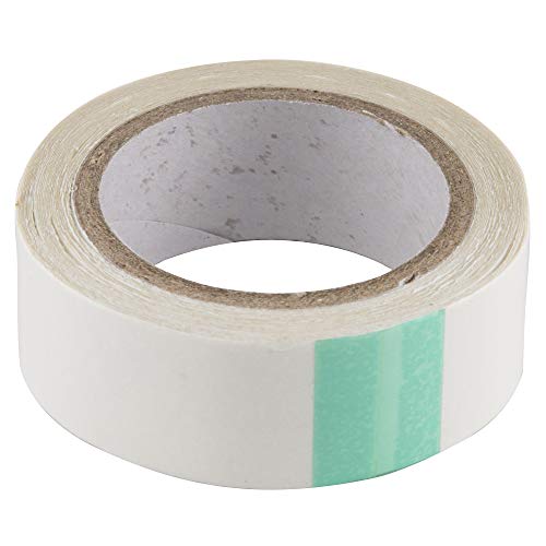 SINGER Instant Hem Tape, 3/4-Inch by 15-Foot - Image 5