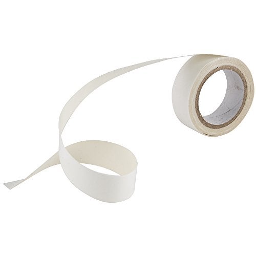 SINGER Instant Hem Tape, 3/4-Inch by 15-Foot - Image 2