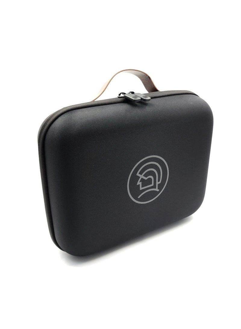 zeroHero ZeroHero Portable cloth bag  - Image 1