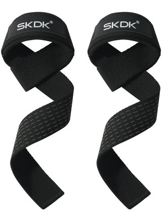 Black1