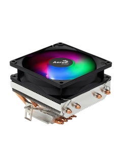 AeroCool Air Frost 4 RGB CPU Air Cooler