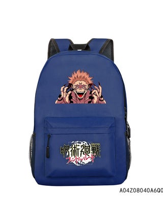 Schoolbags can be used for students' adult sports-Z08-Spell Fierce Battle\n - 5 - pzsku/ZBC61782EE396310CCA77Z/45/_/1737803727/e6bbd623-f8c7-4628-bcf2-ab228a50d983