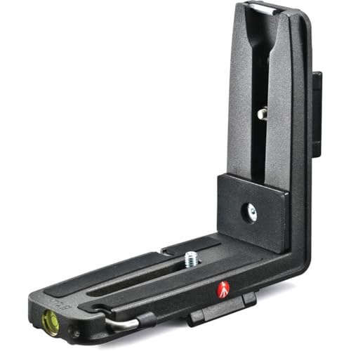 Manfrotto L Bracket Q2 MS050M4-Q2 - Image 5