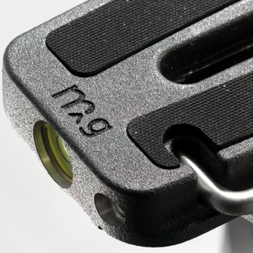 Manfrotto L Bracket Q2 MS050M4-Q2 - Image 4