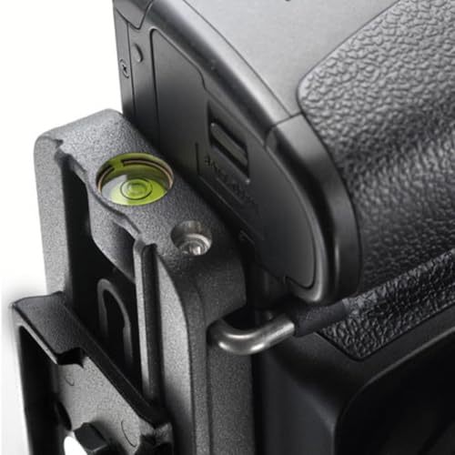 Manfrotto L Bracket Q2 MS050M4-Q2 - Image 2