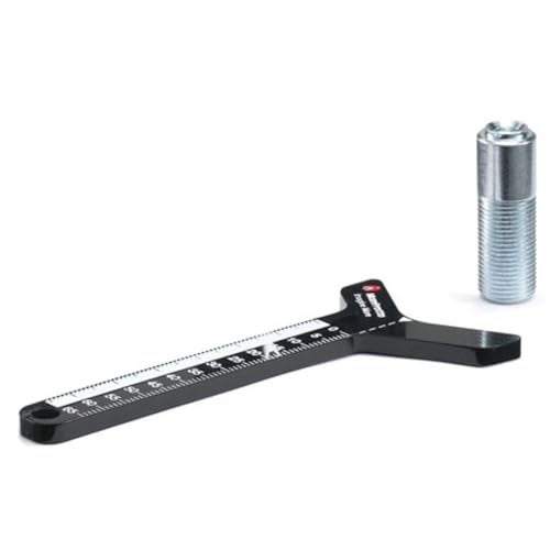 Manfrotto L Bracket Q2 MS050M4-Q2 - Image 3