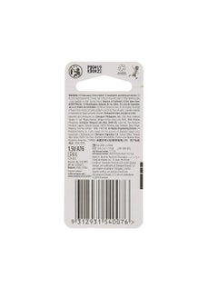 Energizer Energizer 1.5V Alkaline Batteries (LR44) A76 BP2  - Image 2