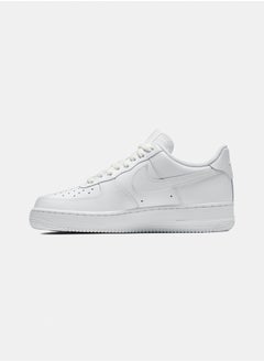 Women Air Force 1 '07 Rec - pzsku/ZBC61D206F2E674EFB37BZ/45/_/1726579398/af73c367-bc49-45b8-b10c-8aab283c46b1