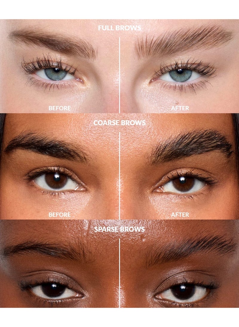 refy brow sculpt 8.5ml - Image 4