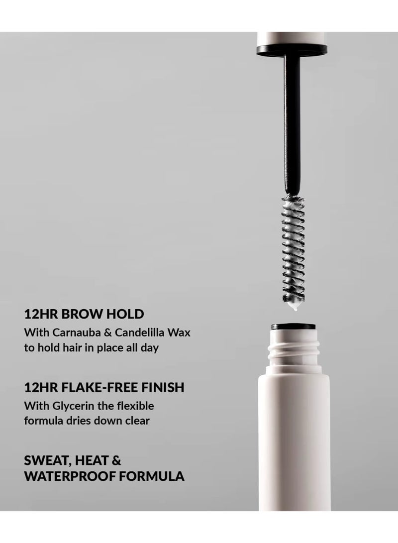 refy brow sculpt 8.5ml - Image 3