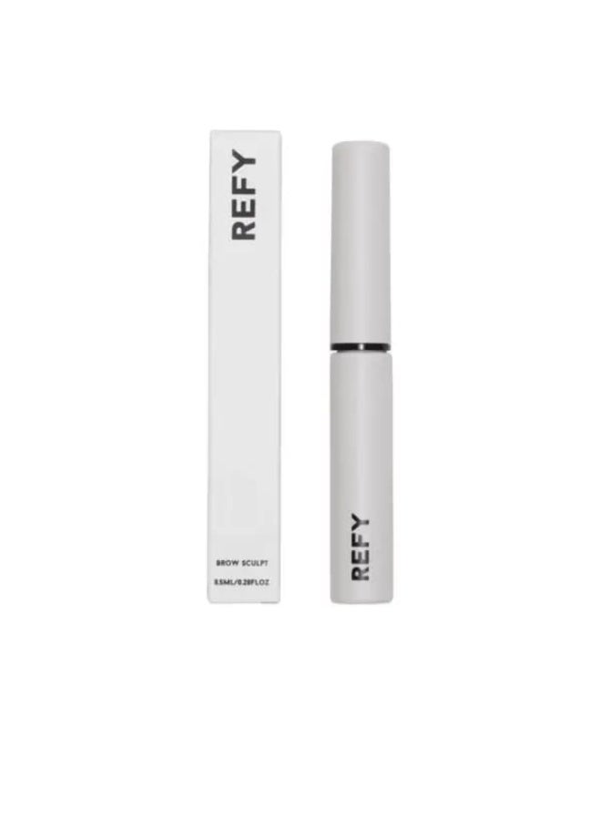 refy brow sculpt 8.5ml - Image 1