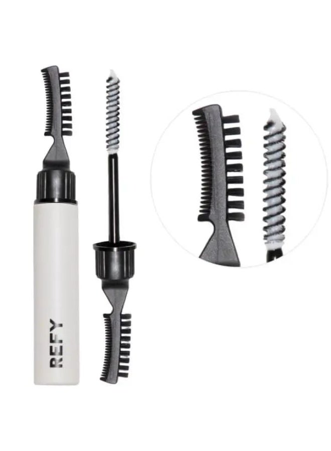 refy brow sculpt 8.5ml - Image 2