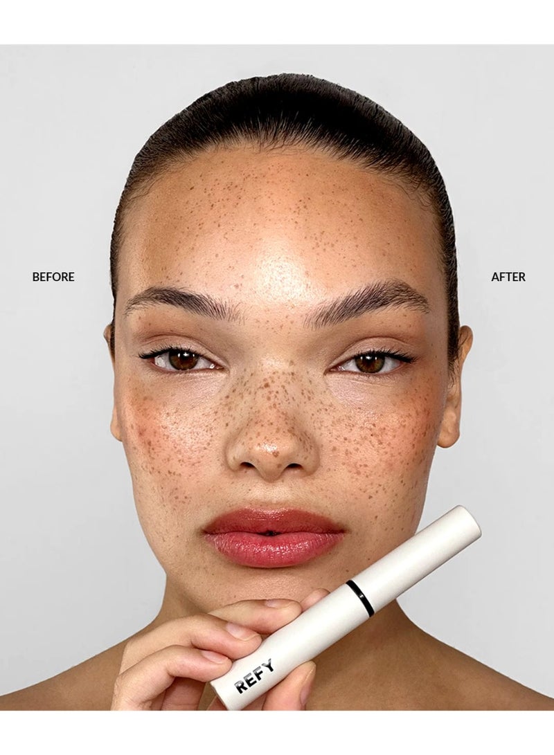 refy brow sculpt 8.5ml - Image 5