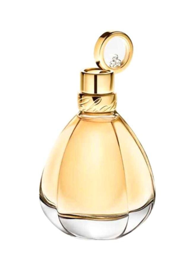 شوبارد ماء عطر انشانتد 75ملليلتر - Image 2