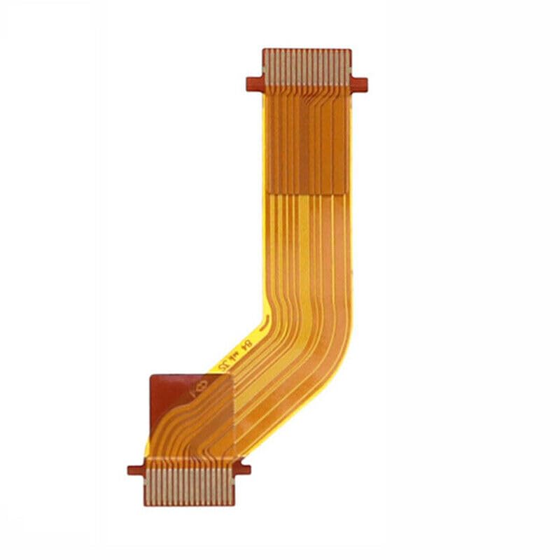 NSLikey R2 R1 Replacement Cable for Sony PS5 Controller Flex Cable Adaptive Trigger (Right) - Image 5