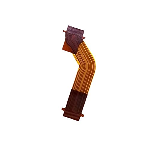 NSLikey R2 R1 Replacement Cable for Sony PS5 Controller Flex Cable Adaptive Trigger (Right) - Image 2