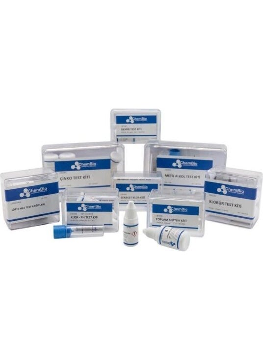 Fluoride Test Kit - pzsku/ZBC62442A3B55B67AEB4FZ/45/_/1728053804/8ebef237-fad7-4d35-80d8-9ab1624b2166