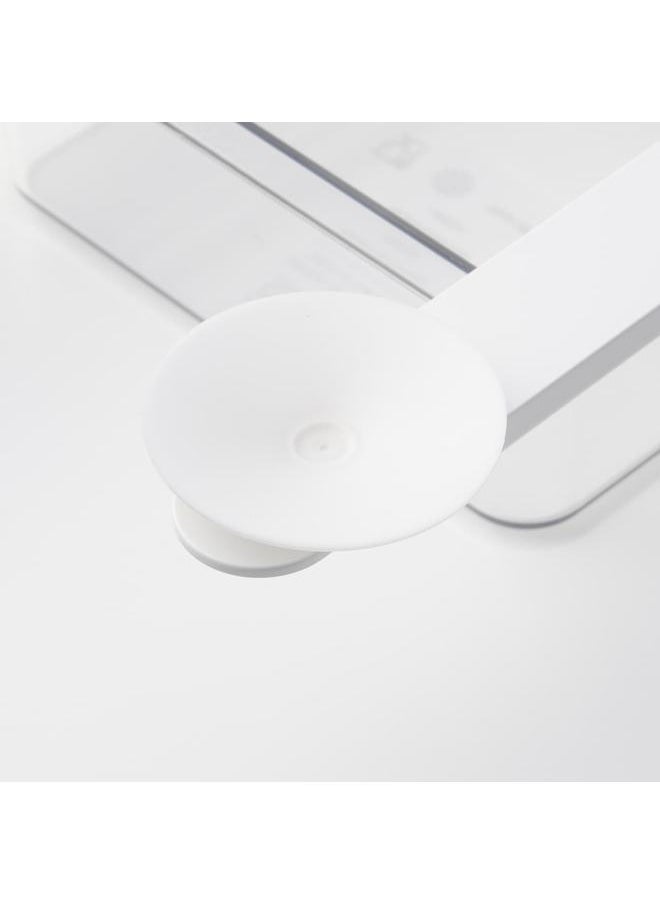 Generic Storage box for fridge  - Image 5