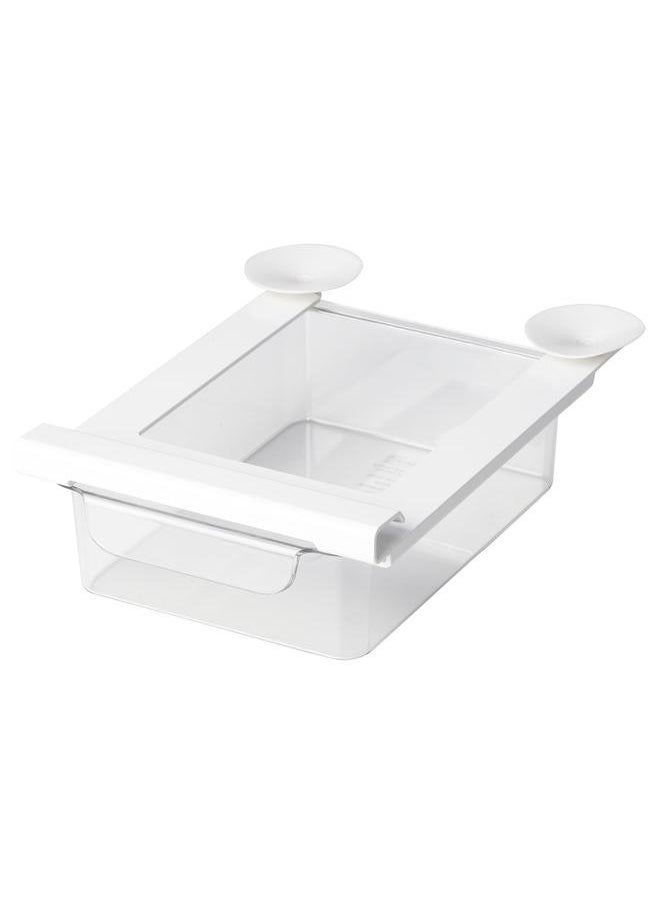 Generic Storage box for fridge  - Image 1