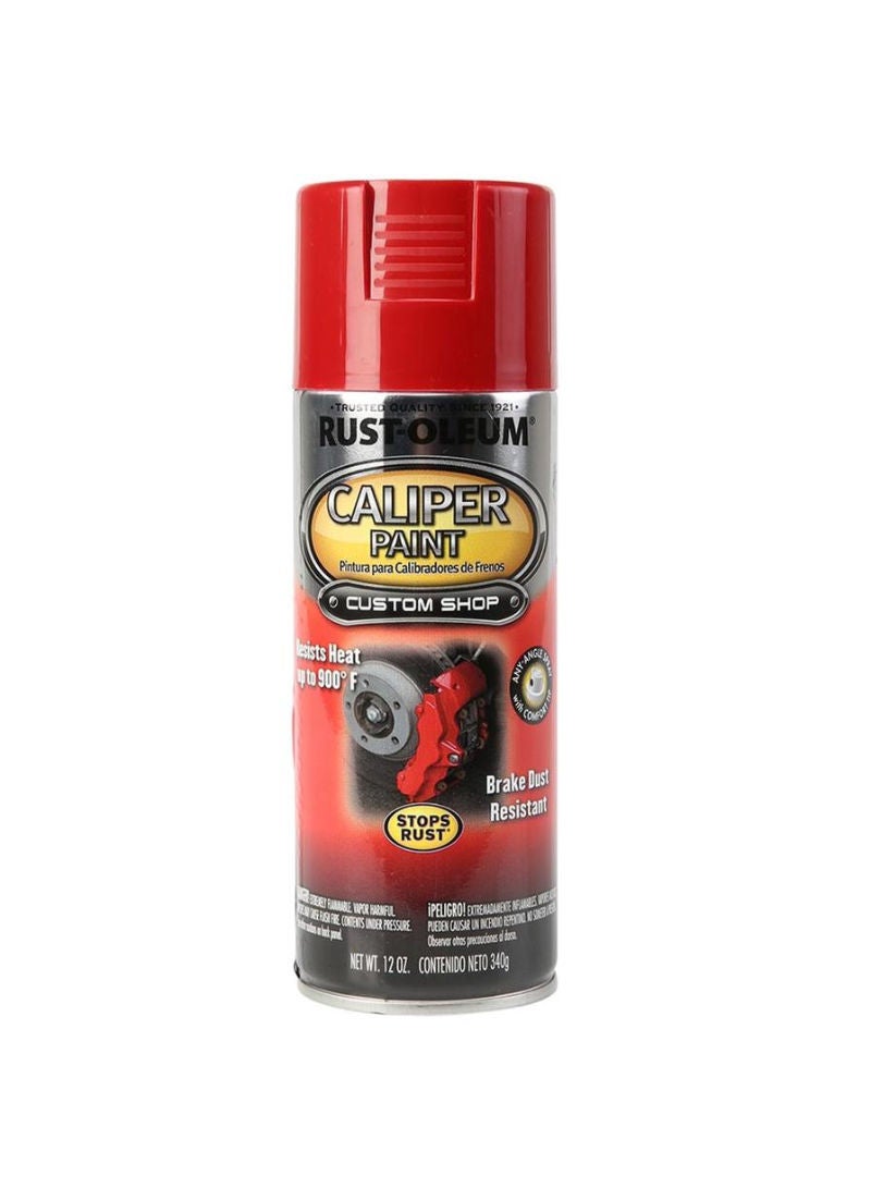 ACE Caliper Paint 340g 