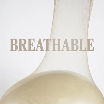 EBIN NEW YORK EBIN Wonder Lace Bond HD Wig Cap Beige - Image 2