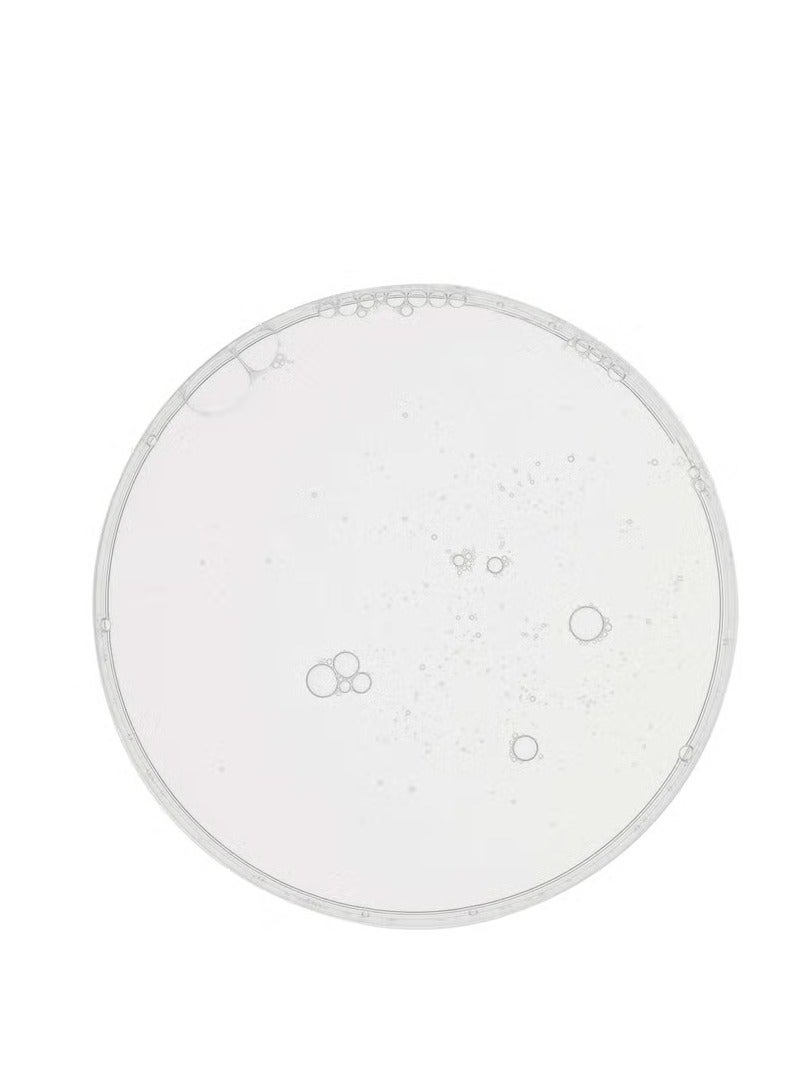 111سكن 111SKIN خلاصة مضادة للأكسدة 100 مل - Image 4