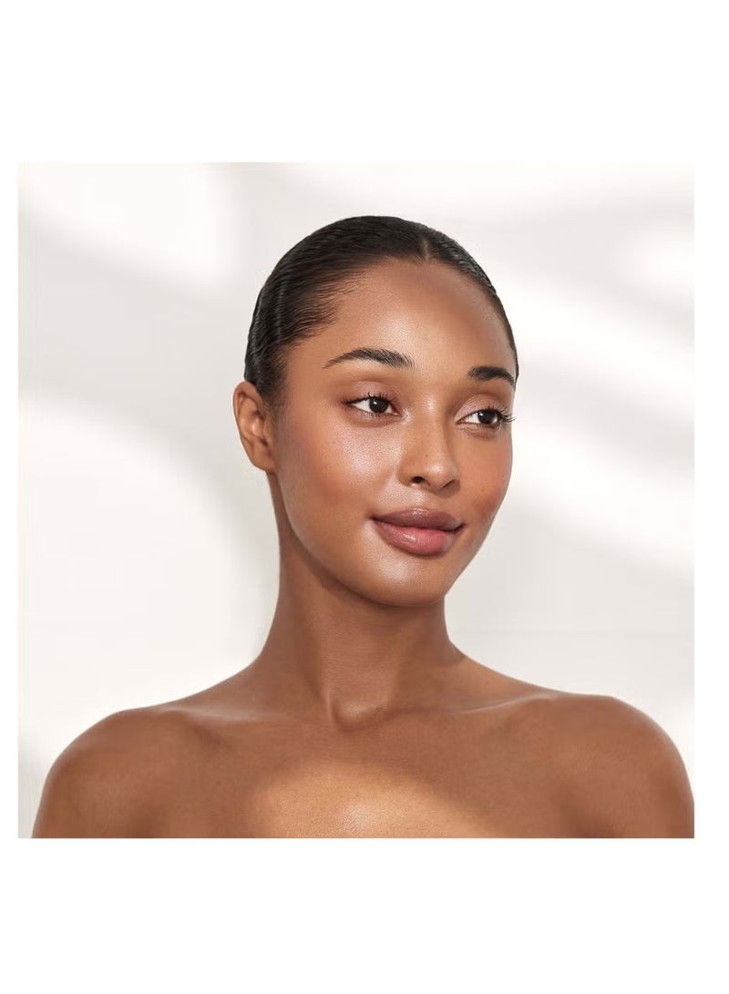 111سكن 111SKIN خلاصة مضادة للأكسدة 100 مل - Image 2