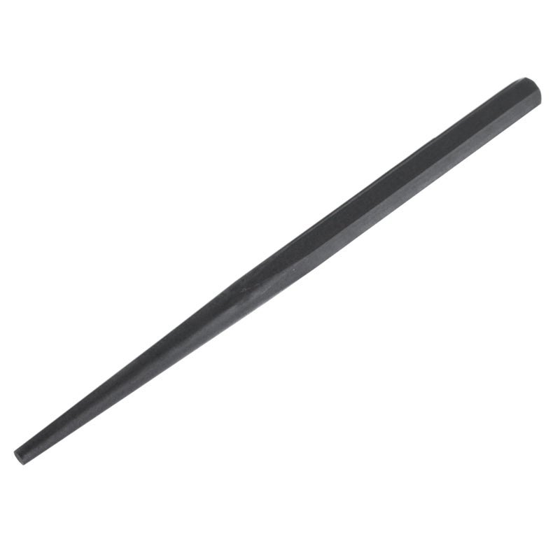 HNF 22017 3/8-Inch Line-Up Punch,Cone 7/8â€ to 3/8â€ï¼Œ15â€ Long (Set of 1) - Image 1