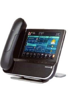 Alcatel Alcatel-lucent 8082 MY IC PHONE  - Image 1