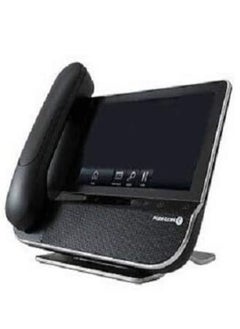 Alcatel Alcatel-lucent 8082 MY IC PHONE  - Image 2