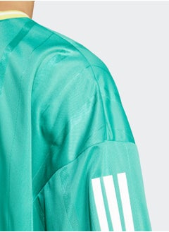 Adidas W TIRO Q2 BF T  - Image 3
