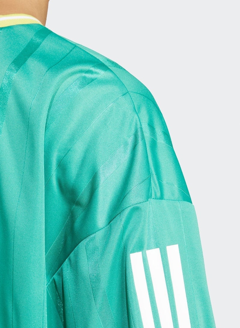 Adidas W TIRO Q2 BF T - Image 3