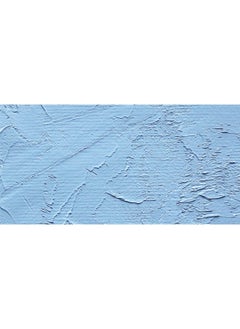GAMBLIN Art Oil 37Ml Radiant Blue  - Image 2