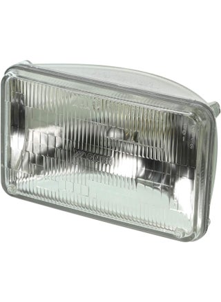Lighting H4656 Standard Multi-Purpose Light Bulb Box of 1 - pzsku/ZBC63B301BB0739CA38E8Z/45/1749885564/c14edcb0-d6b3-45ca-b773-12db170ace40