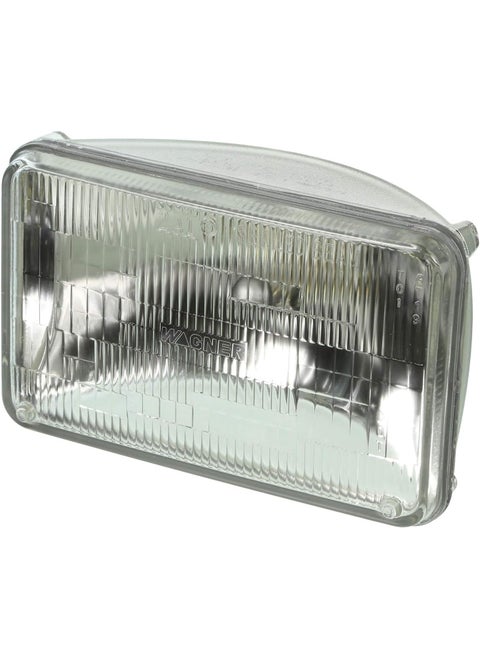 Lighting H4656 Standard Multi-Purpose Light Bulb Box of 1