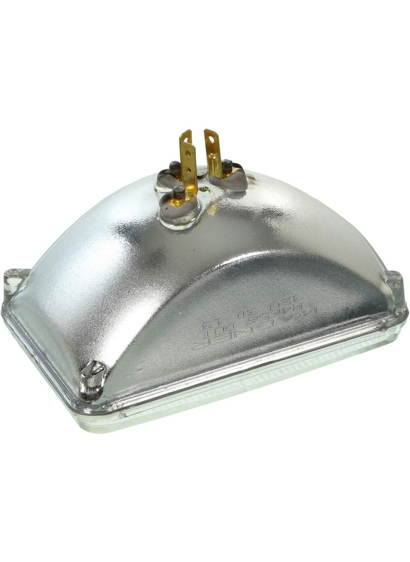 Wagner Lighting H4656 Standard Multi-Purpose Light Bulb Box of 1  - Image 2