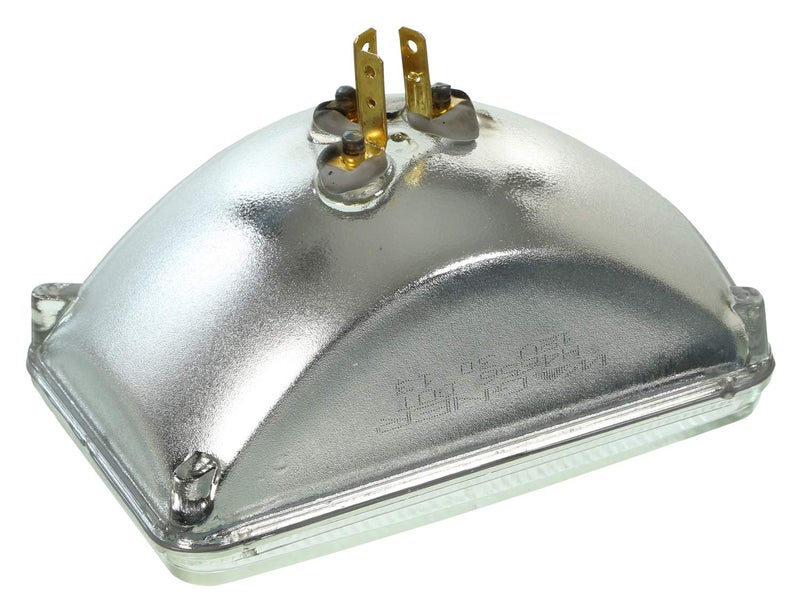 Wagner Lighting H4656 Standard Multi-Purpose Light Bulb Box of 1 - Image 2