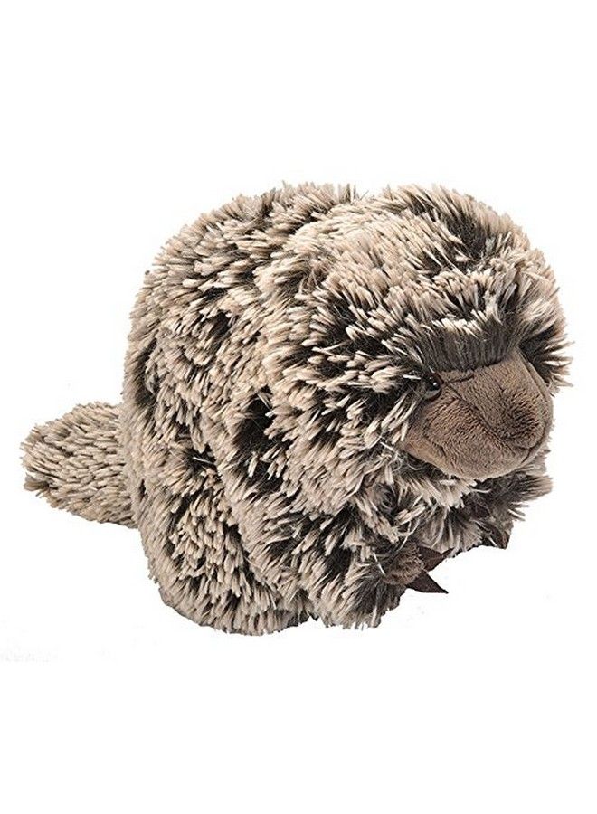 Wild Republic Porcupine Plush Stuffed Animal Plush Toy Gifts For Kids Cuddlekins 12 Inches  - Image 3