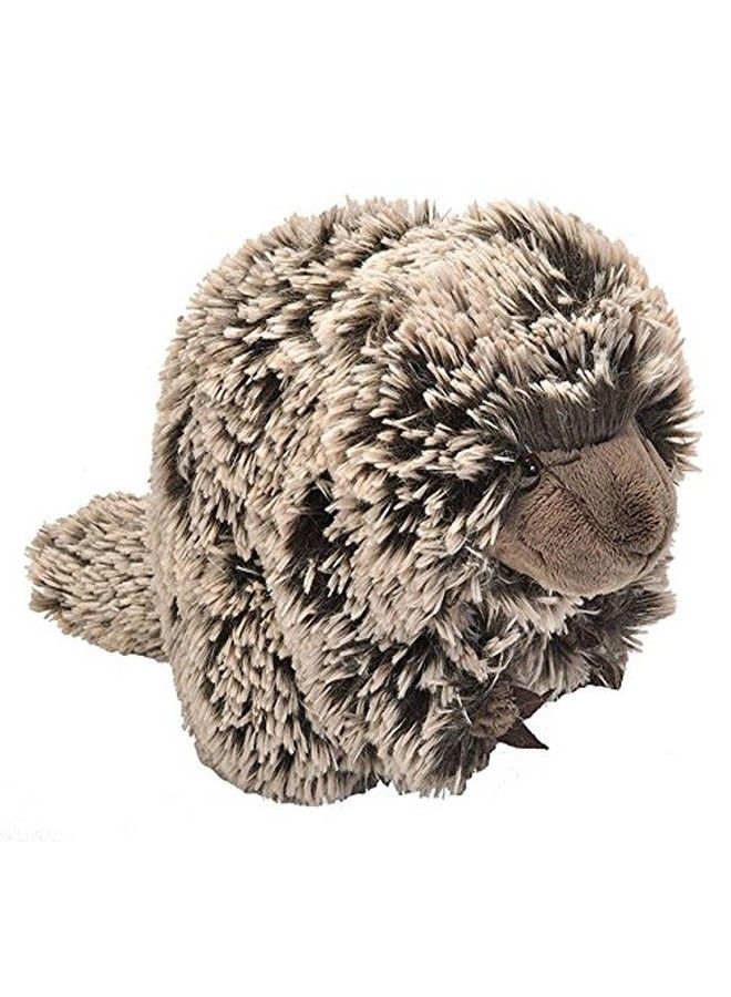 Wild Republic Porcupine Plush Stuffed Animal Plush Toy Gifts For Kids Cuddlekins 12 Inches  - Image 2